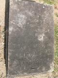 image of grave number 424461